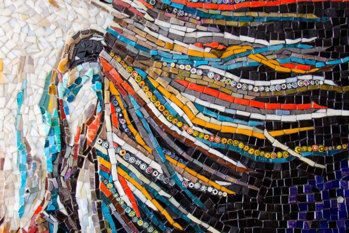 The Fascinating Journey of Materials: Exploring the Dynamic World of Material Flow
